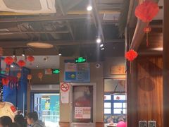 -姚稷大铁锅(龙之梦店)