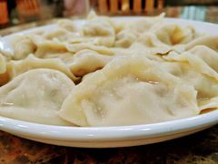 -周家大连水饺(美专校街店)