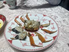 -新光酒家·河豚·海鲜·蟹料理(浦东店)