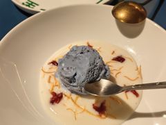 -一坐一忘云南菜(嘉里中心店)