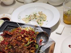 -飶香居(省博物馆店)