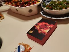 -侯师傅热炒店(印象城店)