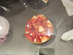 -BAKER&SPICE(国金中心商场店)