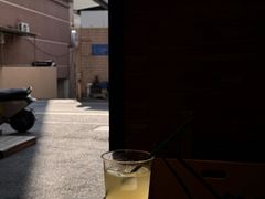-山形面包店