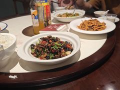 -海燕酒店(惠济路店)