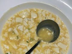 -高第街56号餐厅(银座商城玉函店)