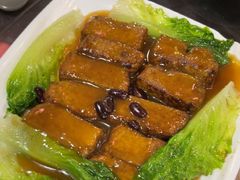 -东鸽皇(奥园·中环广场店)