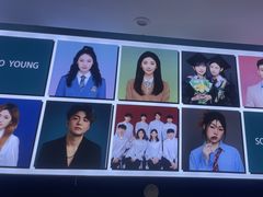 -致青春照相馆·证件照(小寨总部)