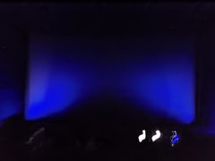 -博纳UA影城(KK Mall IMAX店)