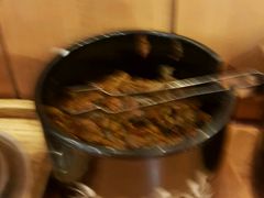 -博多一幸舍(侨福芳草地购物中心店)