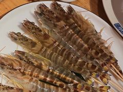 -山海蟹庐·海鲜糟粕醋火锅(慈溪店)
