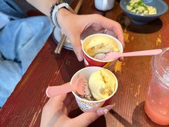 -黄家码头老火锅(解放碑旗舰店)
