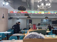 -福巷湘食小馆·猛火现炒(上海首店)