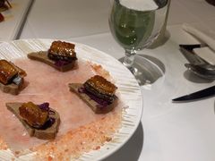 -王品牛排(福州泰禾店)