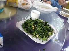 -白氏鲶鱼汤(白亮1号店)