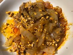 川北凉粉-辛香汇(大华第一坊店)