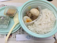 -e+粉店(康王北路店)