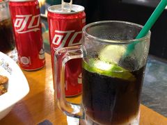 -Pelicana百利家炸鸡(江南西名店城店)