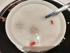 -德兴show鲜·蒸汽海鲜火锅餐厅(格创悦里店)