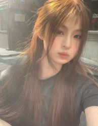 -DC Design造型·烫染接发