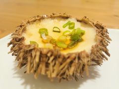 -海胆小馆(东北水饺·春柳店)