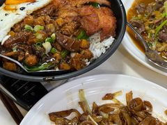 -華歡冰室-WahFoon(吉大店)