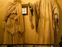 -圣母百花大教堂穹顶