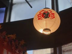 -鱼跃料理(步步高店)