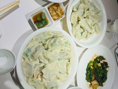 -小螺号海鲜·地道鲁菜(省体总店)