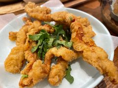 -小满手工粉(北京来福士店)