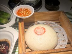 -桂满陇-南宋御街(正大广场店)