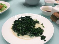 -新吉士·上海菜(浦东LCM置汇旭辉店)