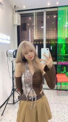 -G-SAGA形象设计