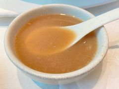 -原鄉本味 楚菜 丹江口鱼(北苑店)