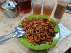 -新鸿发咖啡美食