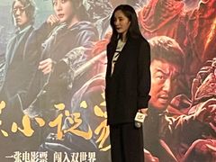 -大光明电影院(南京西路店)