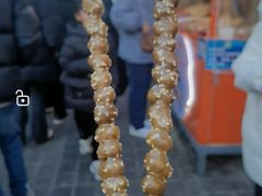 -上街里市集(悦喜客来广场店)