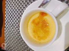 -满记甜品(龙湖长楹天街二店)