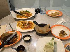 -必胜客(远大路店)