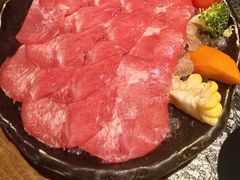 -盡膳口福跷脚牛肉火锅(晶耀前滩店)