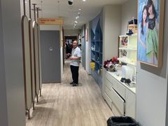 -海马体照相馆(上海月星环球港店)