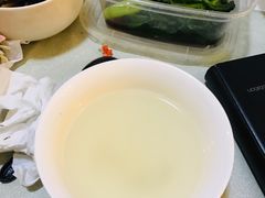 -三亚新鸿港水果一级批发市场