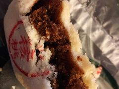 枣泥核桃糕-泸溪河桃酥(西直门凯德店)