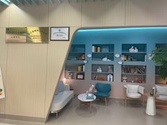 -曼朗心理咨询·旗舰店