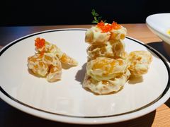 -太二酸菜鱼(中山龙之梦店)