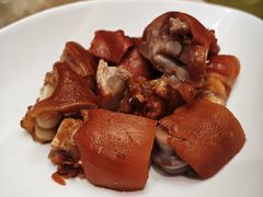 -老爷庙风味美食府(魏都大道店)