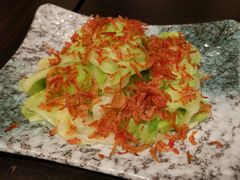 -度小月(百老汇美食街店)