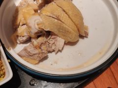 -诚如金·南宁本地菜(信息港店)