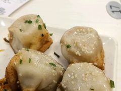-咬不得高祖生煎·简餐(高银街店)