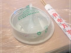 -靓靓蒸虾·头牌蒸虾(万松园玲珑店)